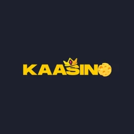 Kaasino